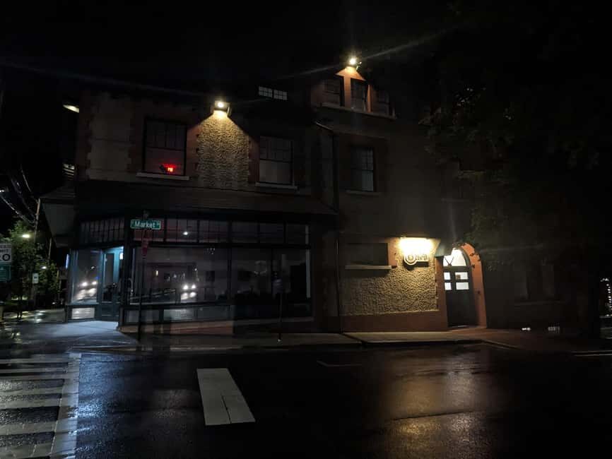 Asheville: True Crime Walking Tour - Final Thoughts: Is the Asheville True Crime Tour Worth It?