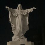 Asheville's Famous Ghosts Smart Phone GPS APP Solo Walking Tour - Exploring Asheville’s Haunted Landmarks