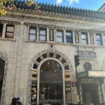 Asheville's Historic Smart Phone Guided App (GPS) Walking Tour - What Makes This Tour Stand Out