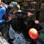 Ashgill Force North Pennines: Gorge Walking Adventure - Is This Tour Worth the Price?