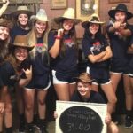Ashland Escape Games - Why Youll Love This Experience