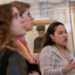 Ashmolean Museum Tour - by Uncomfortable Oxford - Who Should Consider This Tour?