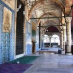 Asia-Europe with Bosphorus Full Day Inc.Museum fees and Lunch - Exploring Istanbul’s Highlights: An In-Depth Look