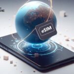 Asia Pacific 8GB Data E-SIM : 8GB for 30Days - Who this eSIM is ideal for