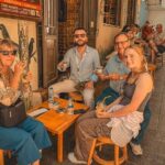 Asia Tour in Istanbul with a Guide Embrace Local Culture - The Bottom Line
