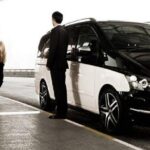 Asian Side of Istanbul Hotels to Istanbul Sabiha Gokcen Airport - Frequently Asked Questions (FAQs)