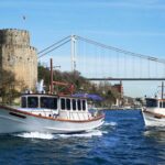 Asian Side of Istanbul Tour - Half-Day Small Group Tour - Practical Details and What You Need to Know