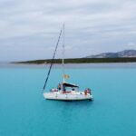 Asinara: Sailing trip in the park of Asinara - The Practical Side: What You Need to Know