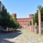 ASK your Turin friend anything you want! - Final Thoughts: Is This Experience Worth It?