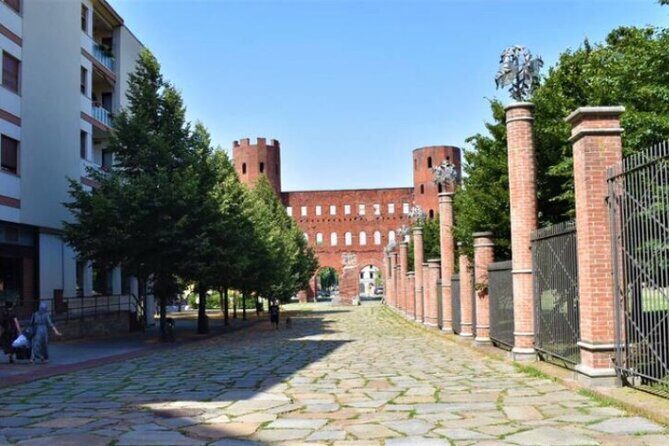 ASK your Turin friend anything you want! - Final Thoughts: Is This Experience Worth It?