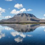 Askja & Holuhraun, Super Jeep Day Tour from Lake Myvatn - Why This Tour Works