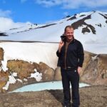 Askja the Caldera - My favorite day tour - FAQ