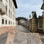 Asolo City Escape: "The ring of infinite horizons" - Detailed Breakdown of the Experience