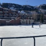 Aspen: City Highlights Walking Tour - Practical Details and Tips