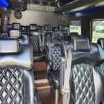 Aspen or Snowmass to/from Denver International Private Car - FAQs