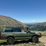 Aspen via Independence Pass Private Colorado Adventure Tour - Final Words