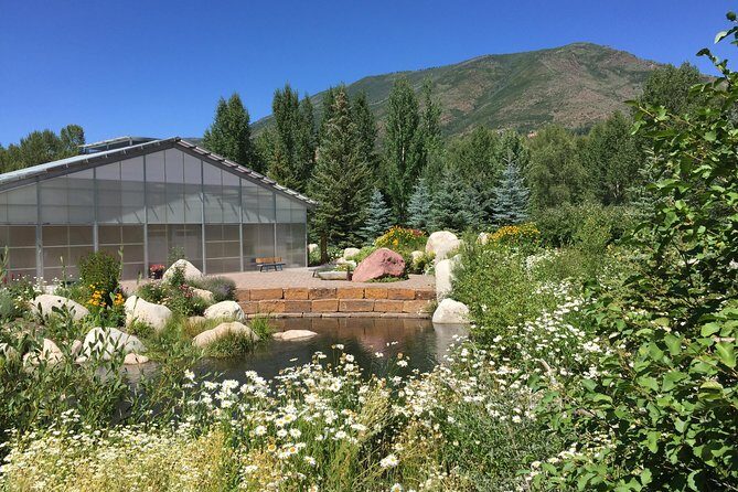 Aspen's Off the Beaten Path Tour - Who Will Enjoy This Tour Most?