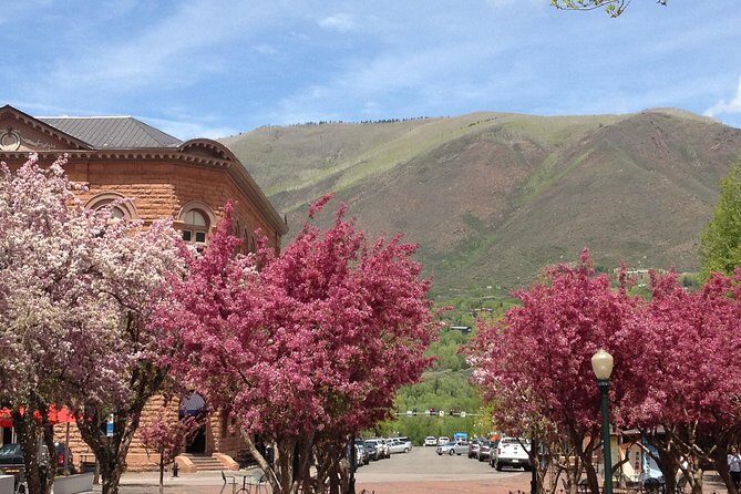 Aspen's Past to Present Historic Tour - Why This Tour Works for Travelers