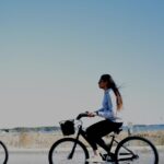 Assateague Island: Bicycle Rental from the Visitor Center - Who Is This Tour Best For?