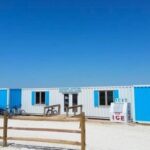 Assateague Island: Bike Rental from the Bayside Stand - Detailed Breakdown of the Ride