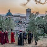 Assisi: 3-hours tour including St. Francis Basilica tickets - Value and Practicality