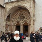 Assisi and Cascia (St. Francis, St. Claire and St. Rita) Private Tour from Rome. - Who Is This Tour Best For?
