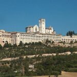 Assisi and Orvieto from Rome: Enjoy a Full Day Tour in Umbria - FAQ