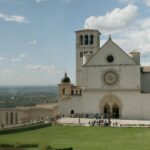 Assisi and Orvieto Full-Day Semi-Private Tour from Rome - Final Thoughts: Is This Tour Worth It?