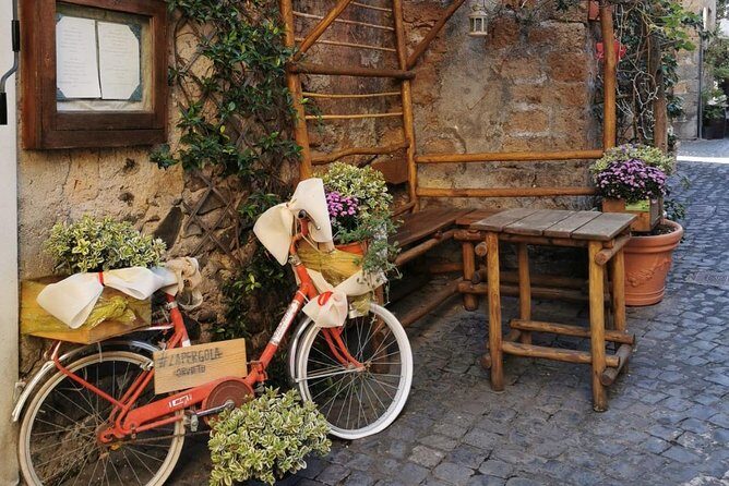 Assisi and s. Francis Basilicas Day Tour from Rome - FAQs