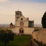 Assisi and Spello Full Day Private Walking Tour - What Makes This Tour Stand Out?
