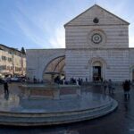 Assisi and St. Francis (Driver Only/Self Touring) - Who Is This Tour Best For?