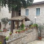 Assisi and the Second World War - Heroes by chance and by vocation - What Makes This Tour Special?