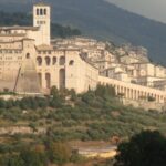 Assisi: Basilica of Saint Francis Tour - Key Points