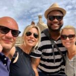 Assisi Best Highlights a Private Tour with Licensed Tour Guide - Final Thoughts