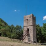 Assisi: Bosco di San Francesco Entry Ticket - What to Expect at the Bosco di San Francesco