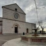 Assisi, City Highlights and Basilica of St. Francis tour - Who Should Book This Tour?