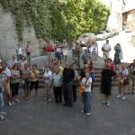 Assisi Full day tour including St Francis Basilica and Porziuncola - Why This Tour Offers Exceptional Value