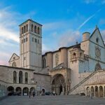 Assisi - in the footsteps of St. Francis - A closer look at the Assisi experience