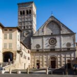 Assisi: Old Town Guided Walking Tour - Exploring Assisi’s Streets: What You’ll See and Feel