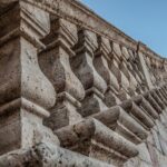 Assisi on the Footsteps of St. Francis and Carlo Acutis - Why This Tour Offers Good Value