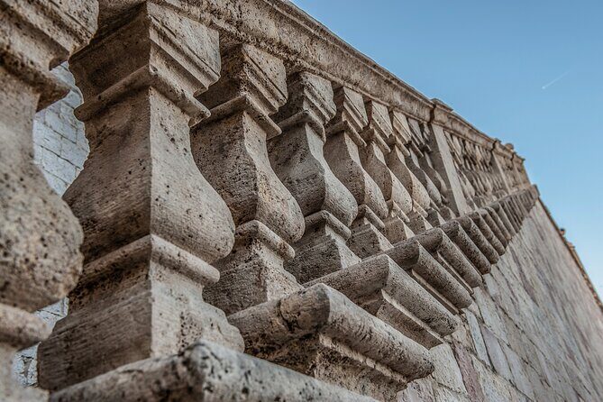 Assisi on the Footsteps of St. Francis and Carlo Acutis - Why This Tour Offers Good Value