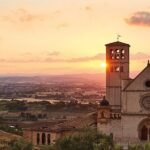 Assisi One Day Trip Private Excursion from Rome - An In-Depth Look at the Assisi Day Trip