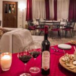 Assisi: Organic Wine and Cheese Tasting - Who Should Consider This Tour?