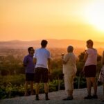 Assisi: Organic Winery Tour with Tastings & Typical Food - An In-Depth Look at the Assisi Organic Winery Tour