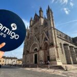 Assisi, Orvieto and Civita di Bagnoregio Full Day Tour from Rome - The Practicalities and Value