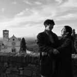 Assisi: Private or Group Photo Session with a Local - The Practicalities: What to Expect and Tips