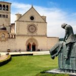 Assisi Private Walking Tour including St. Francis Basilica - Who Will Love This Tour?