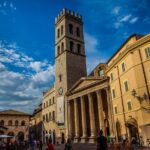 Assisi & Saint Francis Path Tour from Rome - Final Thoughts: Is It Worth It?