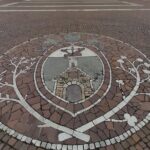 Assisi: the Three Major Basilicas. St. Francis, St. Clare and Porziuncola chapel - FAQ
