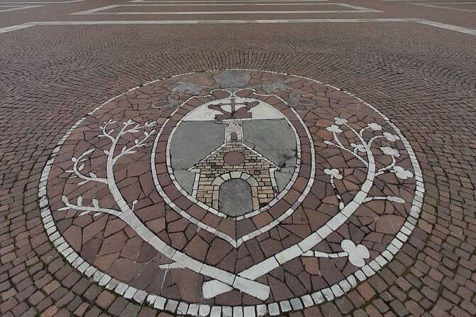 Assisi: the Three Major Basilicas. St. Francis, St. Clare and Porziuncola chapel - FAQ